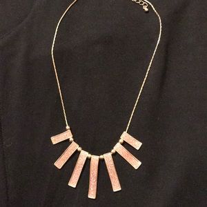 INC Necklace